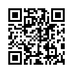 TFP101APZP QRCode