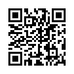 TFP101APZPG4 QRCode