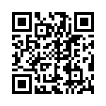 TFP401APZPG4 QRCode