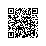 TFPT0603L1000FM QRCode