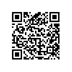 TFPT0603L1001FM QRCode