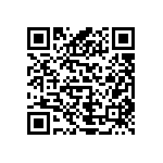 TFPT0603L2200JV QRCode