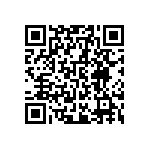 TFPT0603L2700JM QRCode