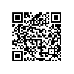 TFPT0603L3900JM QRCode