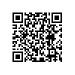 TFPT0603L5600FZ QRCode