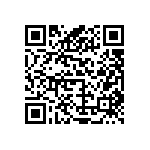 TFPT0603L5600JZ QRCode