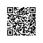 TFPT0603L6800FV QRCode