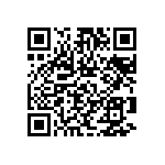 TFPT0603L6800JV QRCode