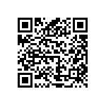 TFPT0603L8200KY QRCode