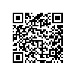 TFPT0805L1000JM QRCode