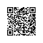 TFPT0805L1000KV QRCode