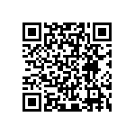 TFPT0805L1001DV QRCode