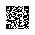 TFPT0805L1200JV QRCode