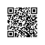 TFPT0805L1201FZ QRCode