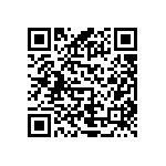 TFPT0805L2200FV QRCode