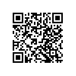 TFPT0805L2700JZ QRCode