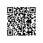 TFPT0805L3300FM QRCode