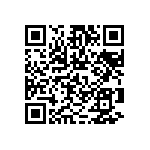 TFPT0805L3300KV QRCode