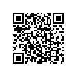 TFPT0805L3301FM QRCode