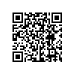 TFPT0805L3301JM QRCode