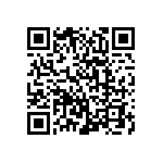 TFPT0805L3900JY QRCode