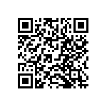 TFPT0805L3900JZ QRCode