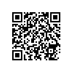 TFPT0805L3901KZ QRCode