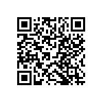 TFPT0805L4700JZ QRCode