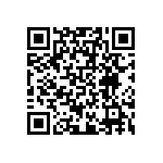 TFPT0805L4701FZ QRCode