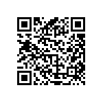 TFPT0805L5001FM QRCode