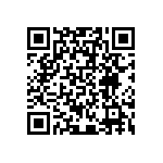 TFPT0805L5601FZ QRCode