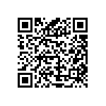 TFPT1206L1000FZ QRCode