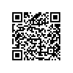 TFPT1206L1001DV QRCode