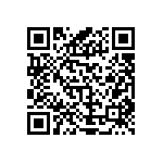 TFPT1206L1001JM QRCode