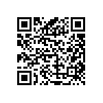 TFPT1206L1501JZ QRCode