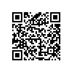 TFPT1206L1801FY QRCode