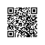 TFPT1206L1801FZ QRCode