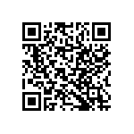 TFPT1206L4700FM QRCode