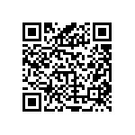 TFPT1206L4701KM QRCode