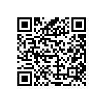 TFPT1206L5600JZ QRCode