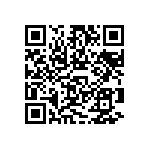 TFPT1206L5601FZ QRCode