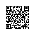 TFPT1206L6201JM QRCode