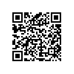 TFPT1206L6801JV QRCode