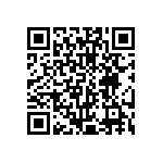 TFPTL15L3901FL2B QRCode