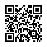 TFR36AH10 QRCode