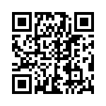 TFS06SP0040C QRCode