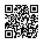 TFS10SP0040C QRCode