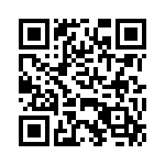 TFS762HG QRCode