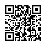 TFSA75K0JE QRCode