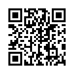 TFSB2K70JE QRCode